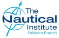 Nautical Institute Pakistan Branch