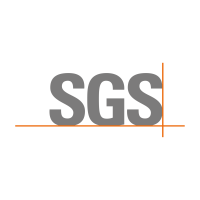 SGS logo 1000x1000px