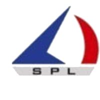 Seacare Logo (1)